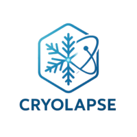 Cryolapse